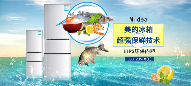 不动产登记证办理流程 抵押登记