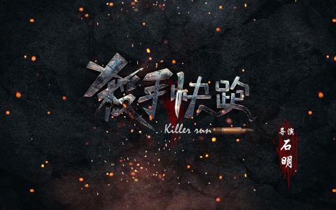 船舶安全员/证书哪里可以做