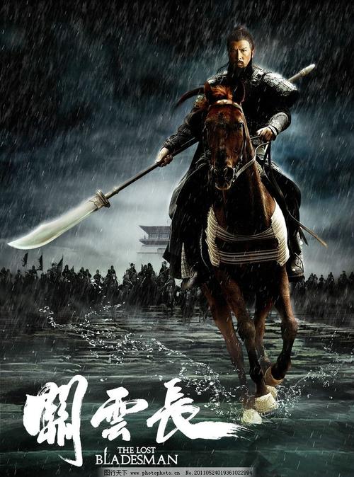 成人自考学士学位证